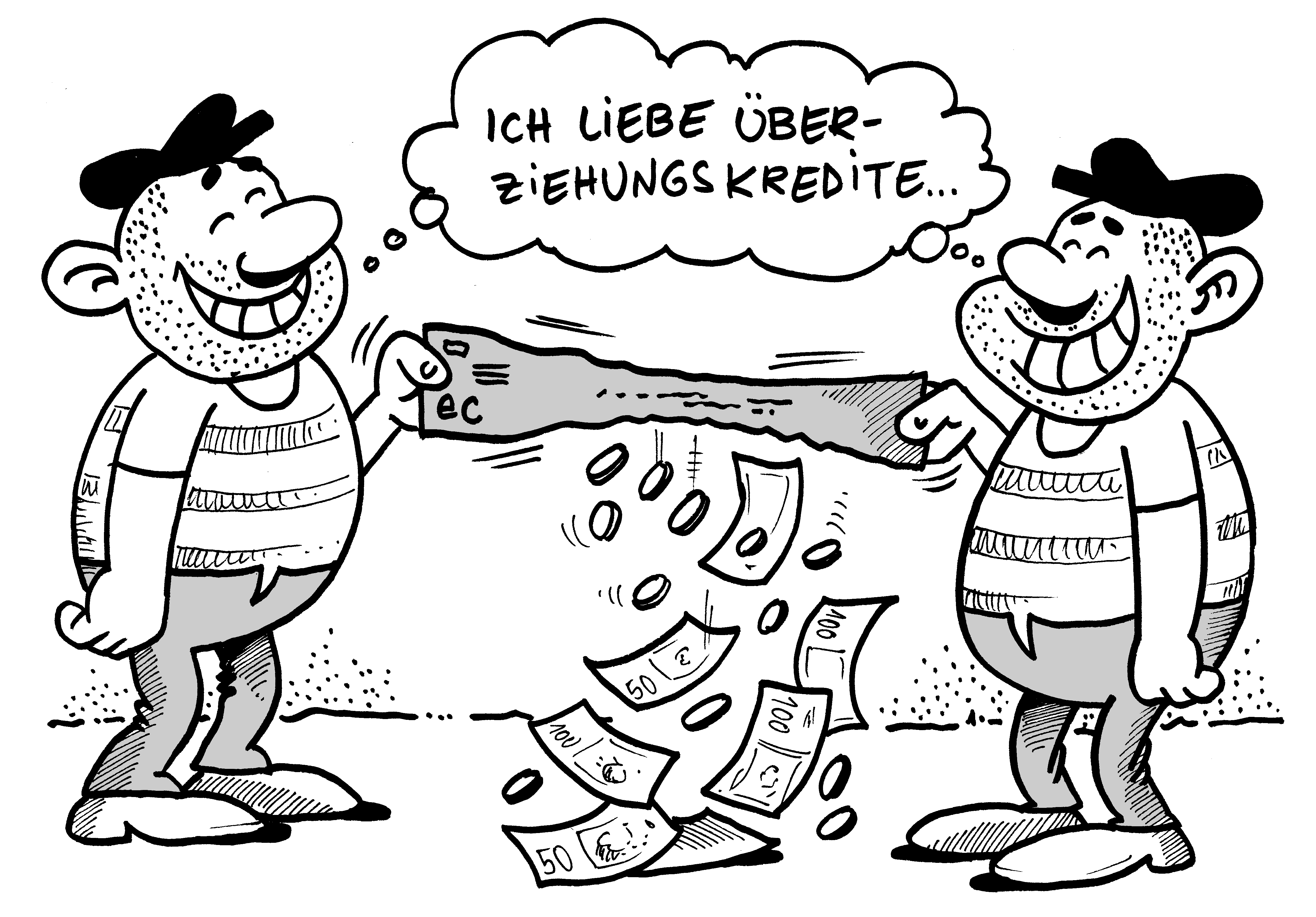 schild Stop Einbrecher