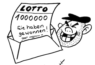 schild Stop Einbrecher
