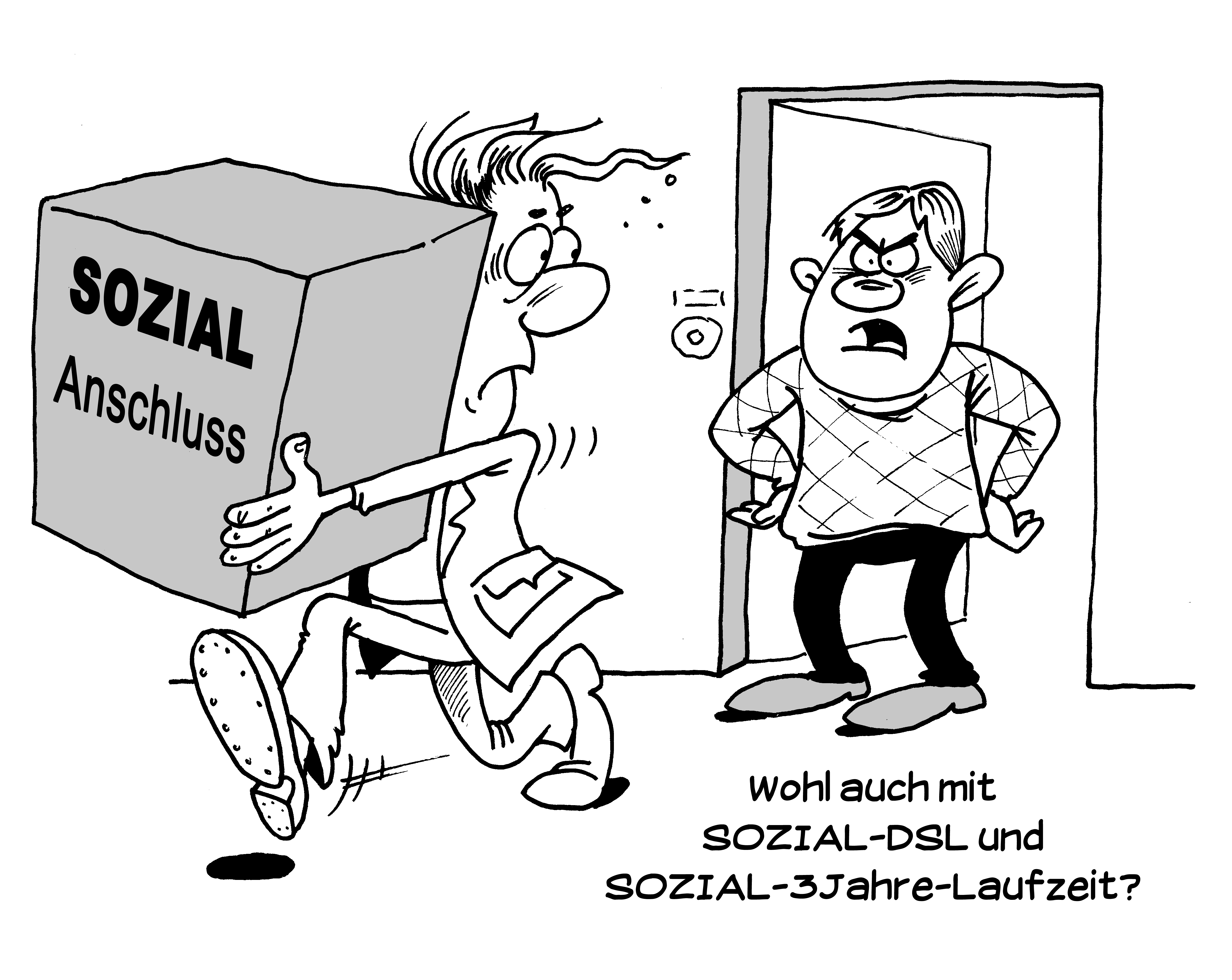 schild Stop Einbrecher
