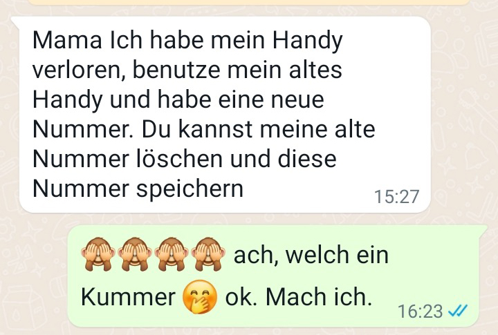schild Stop Einbrecher