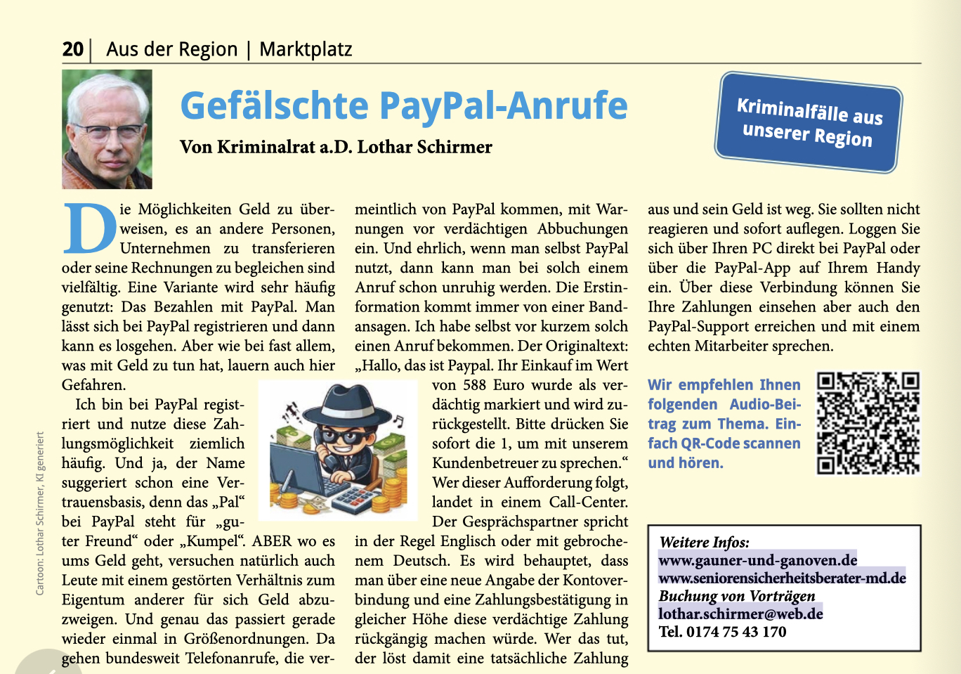 260415 MK 049 PayPal