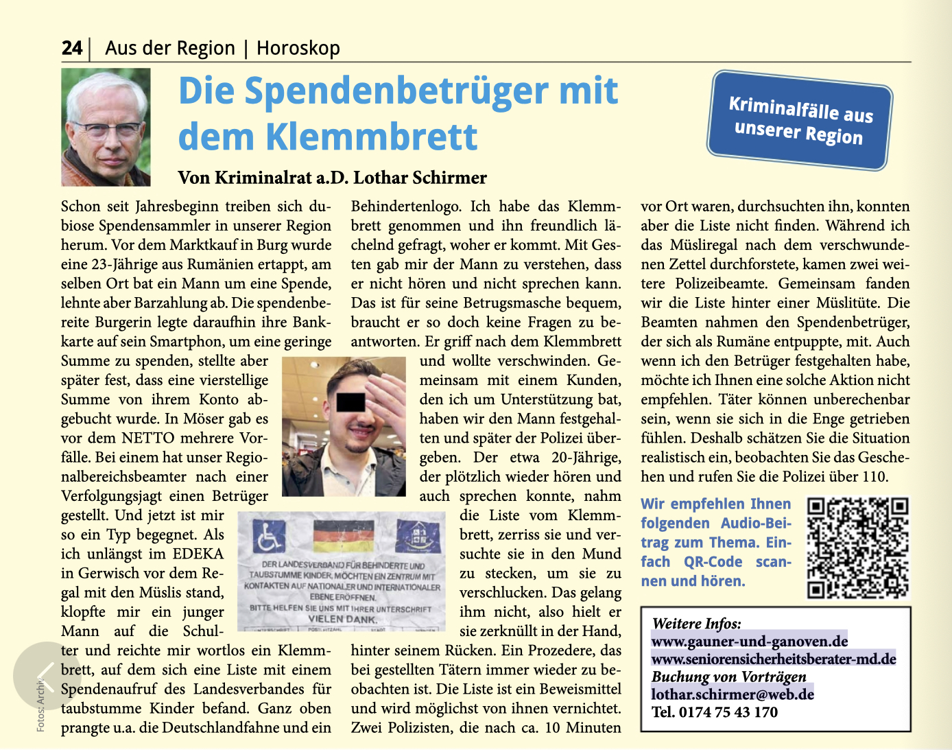 260512 MK 050 Spendenbetrüger